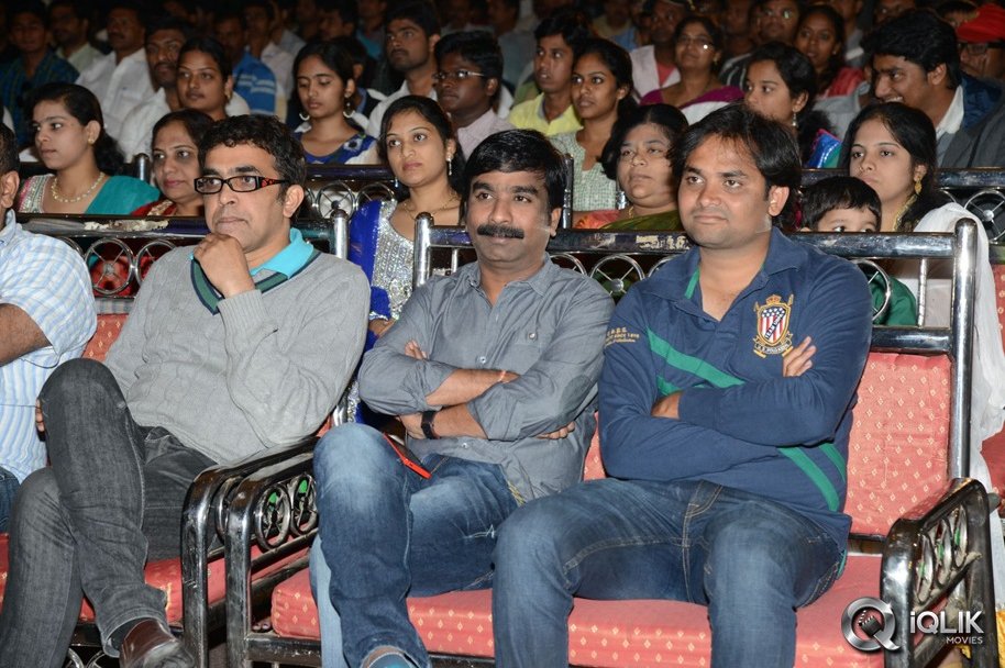 Bunny-N-Cherry-Movie-Audio-Launch